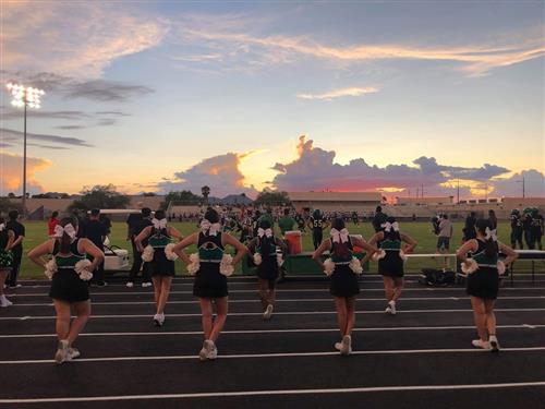 pom track pom track